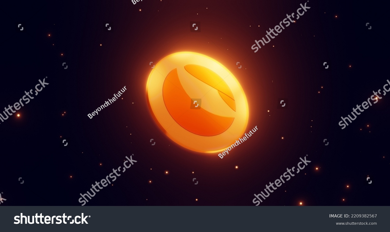 Wo