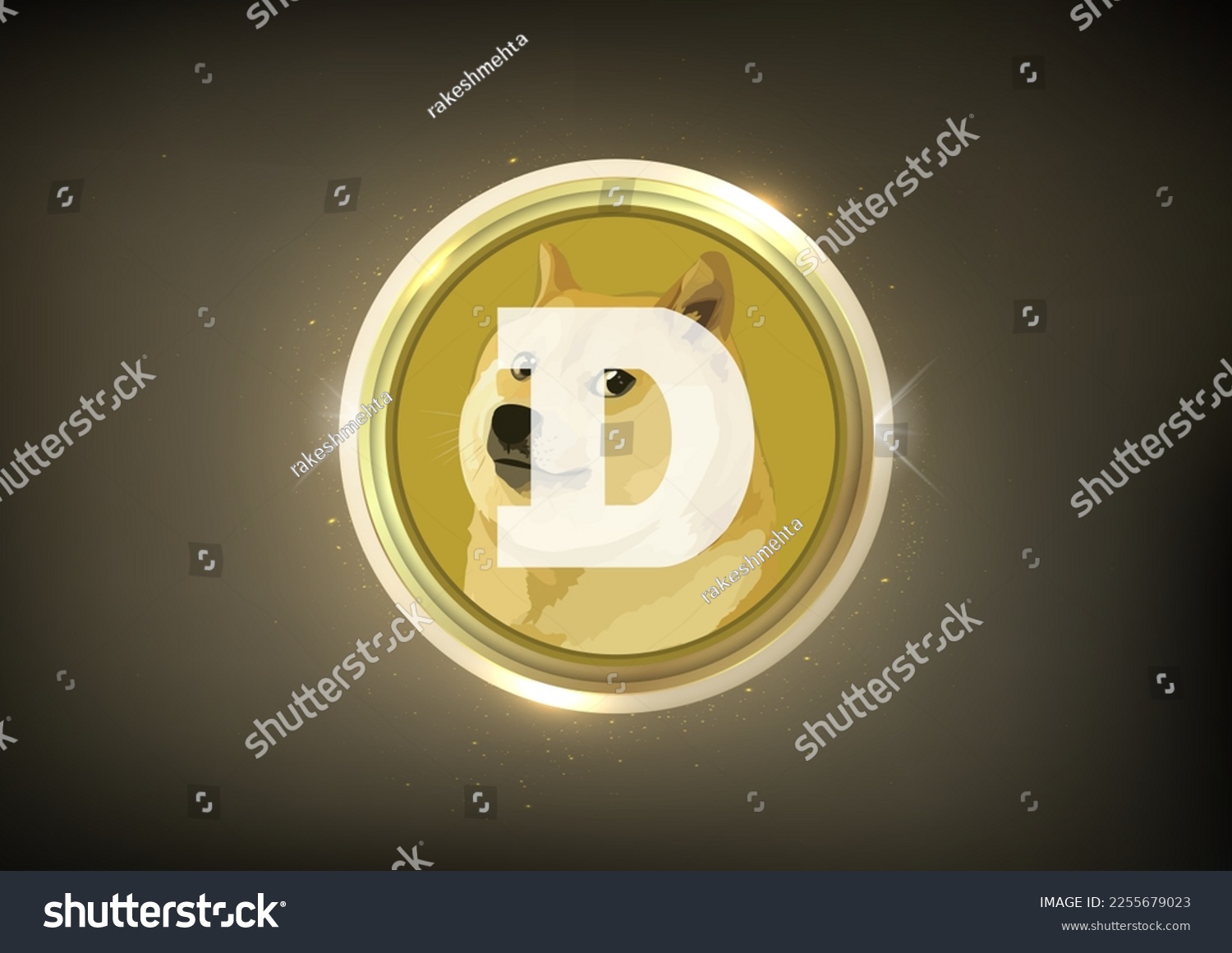 Po