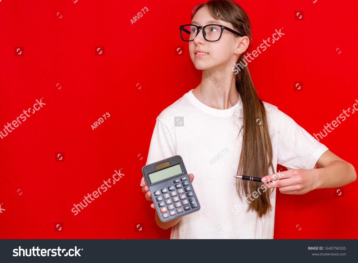Ch