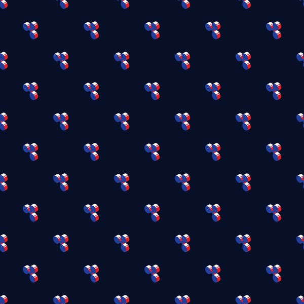 Tì