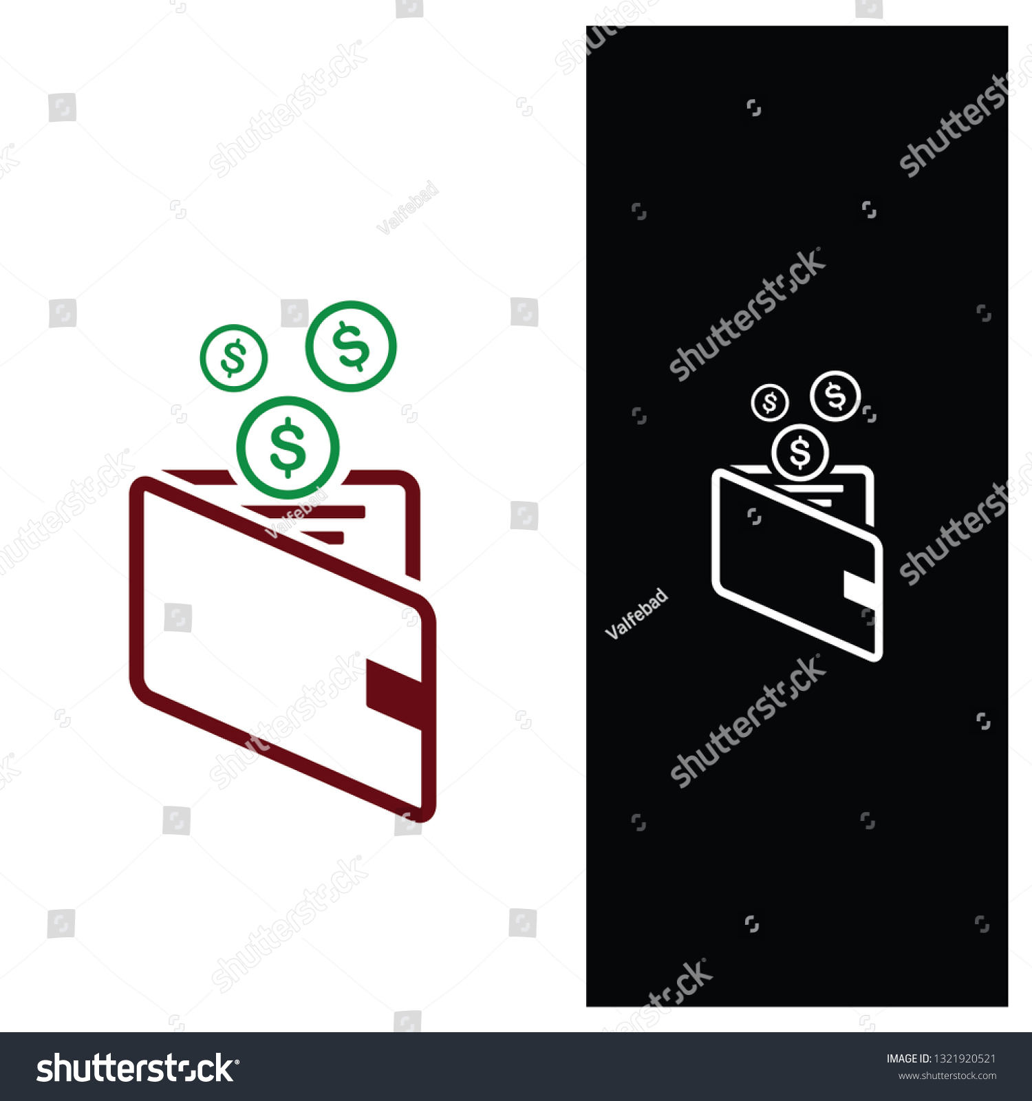 Gi