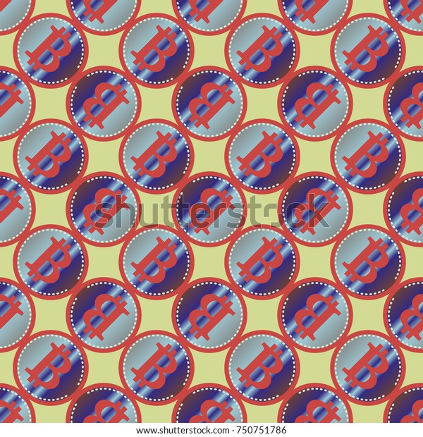 Bl