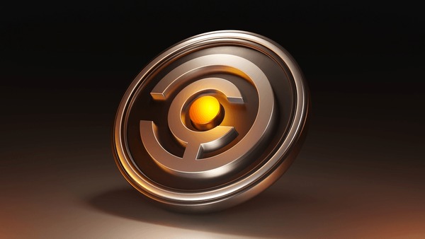 Th