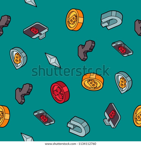 Ch