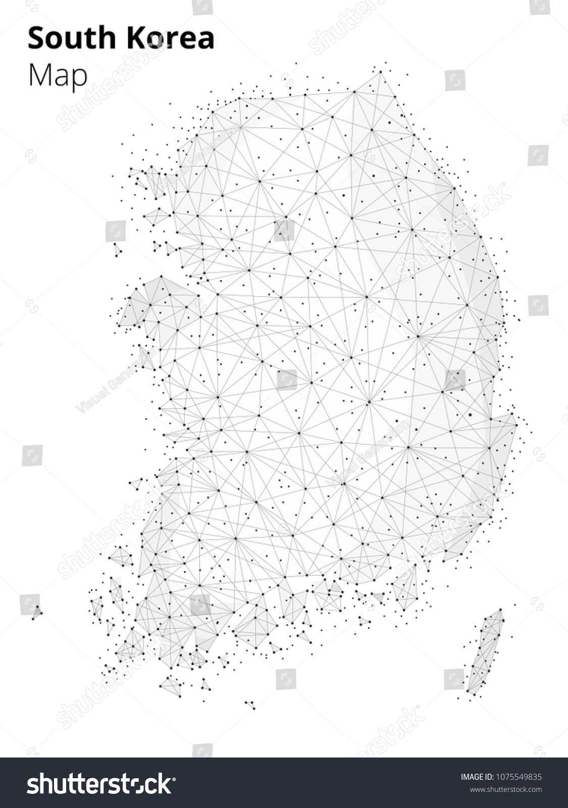 Vò