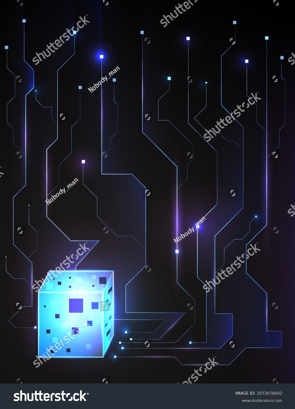 Th