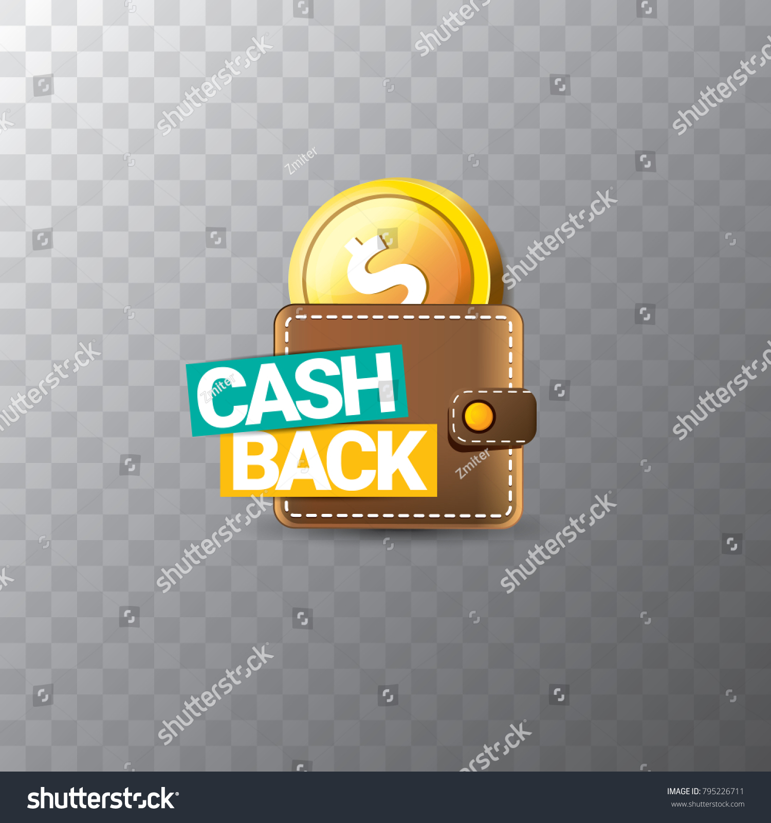 FI
