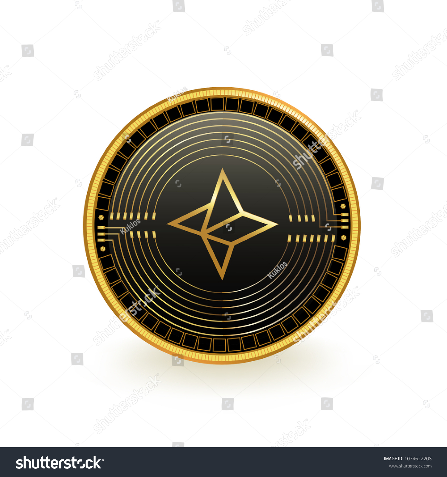 Tr