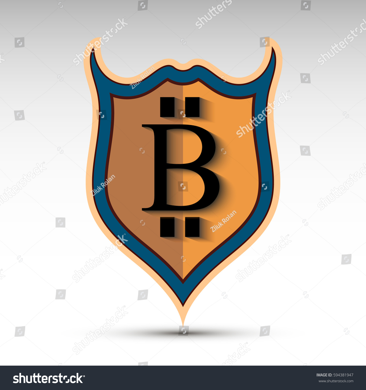 Bl