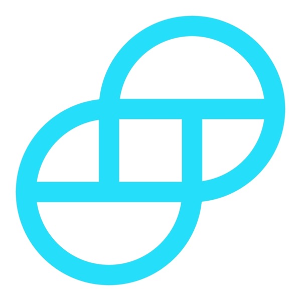 Ap