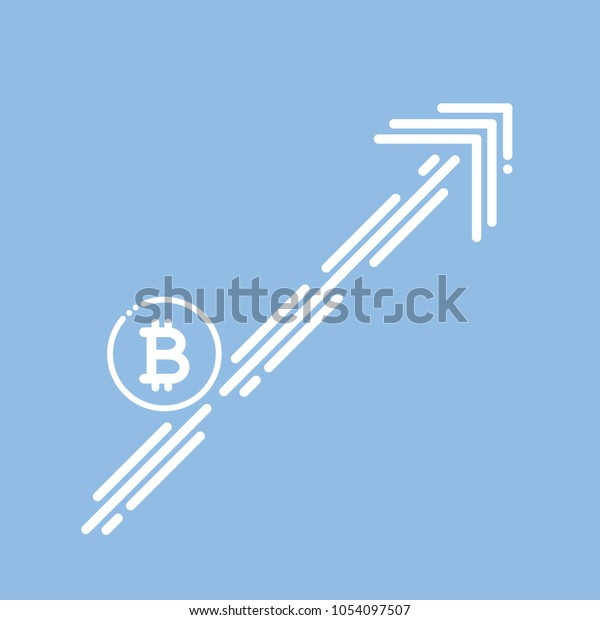 Ch