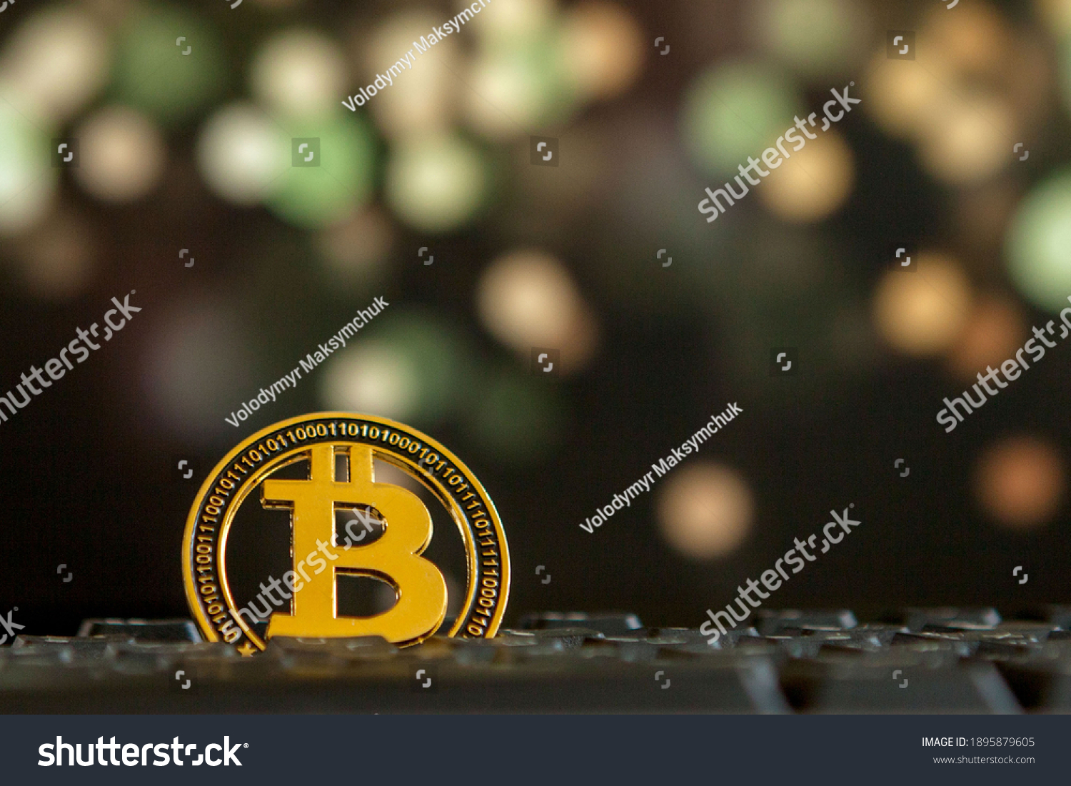 Pl