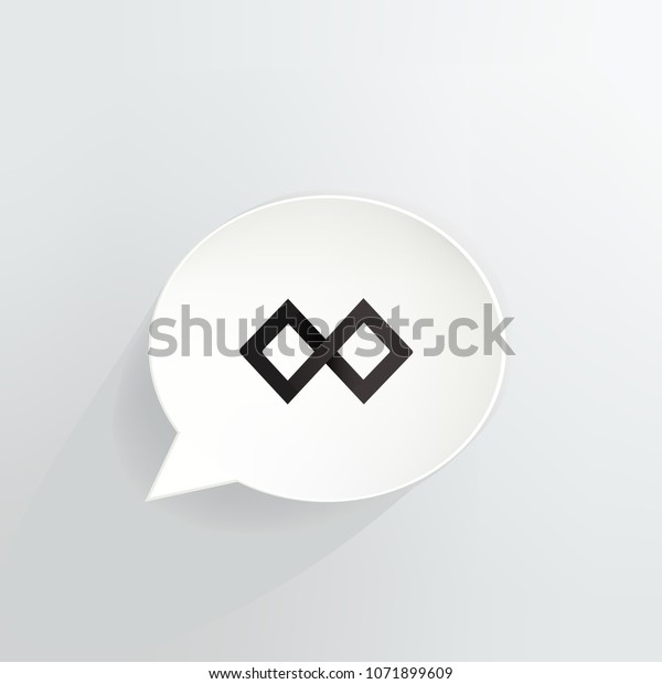 Bả