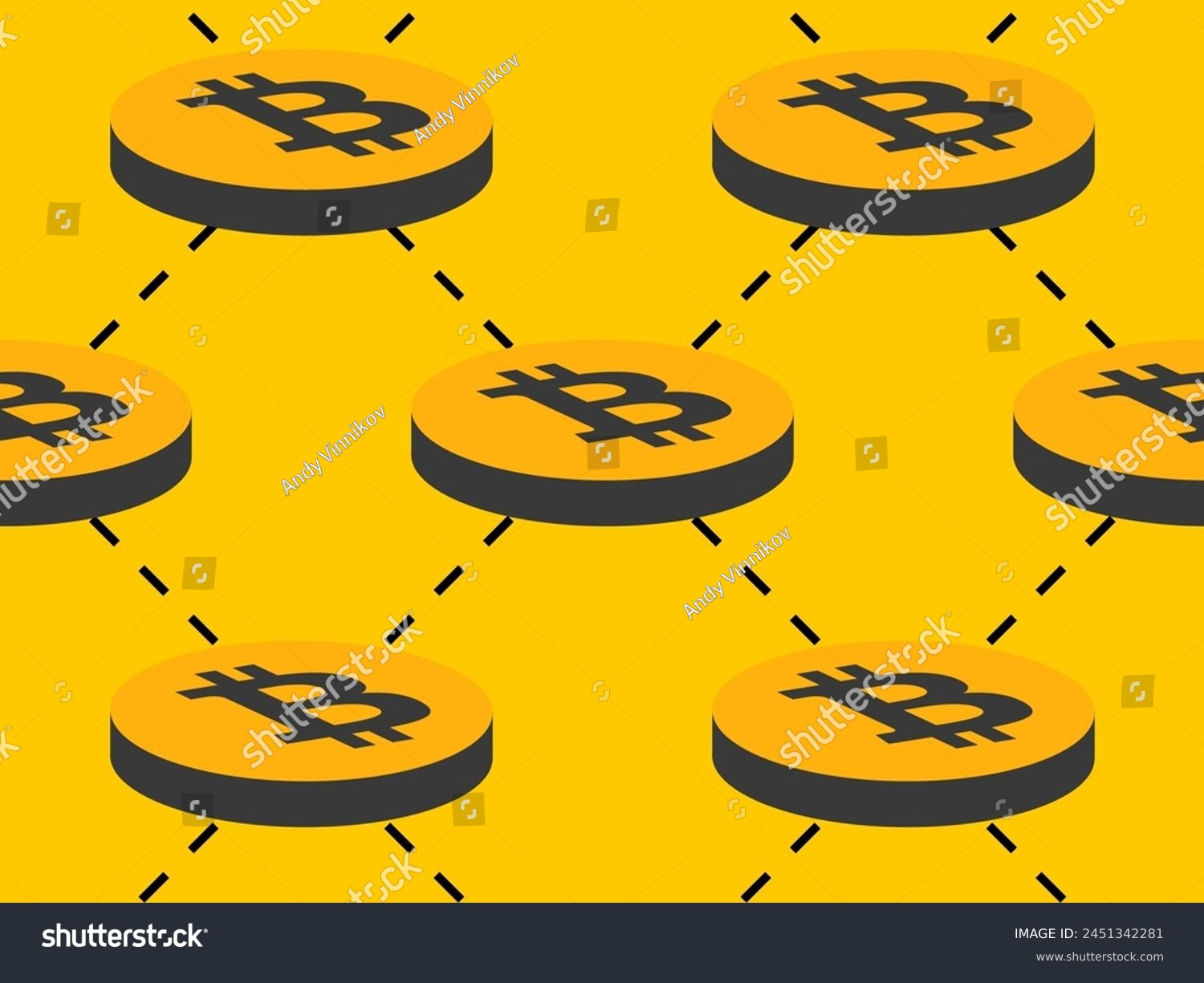 Th