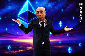 Ga