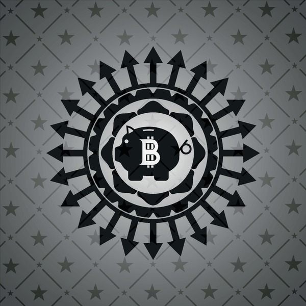 Di