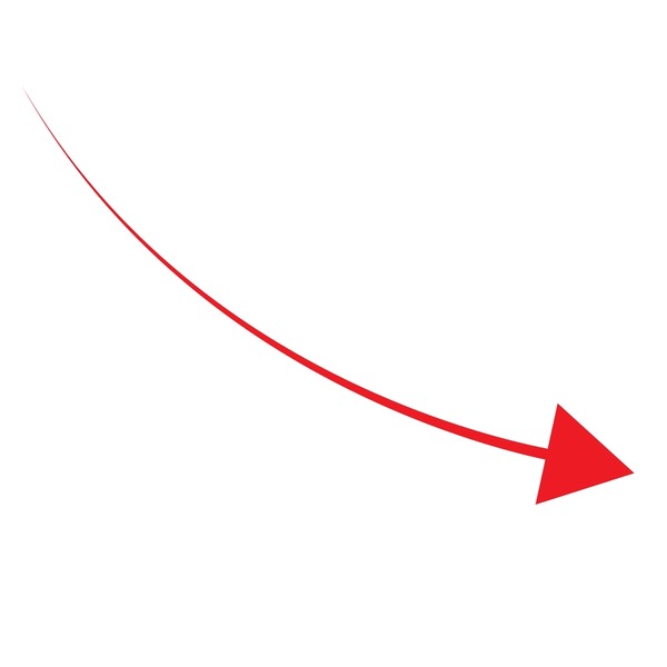 Re