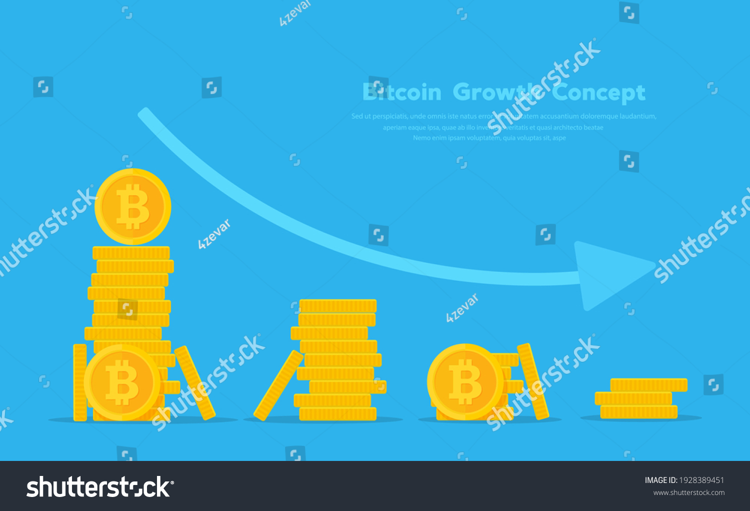 Ba