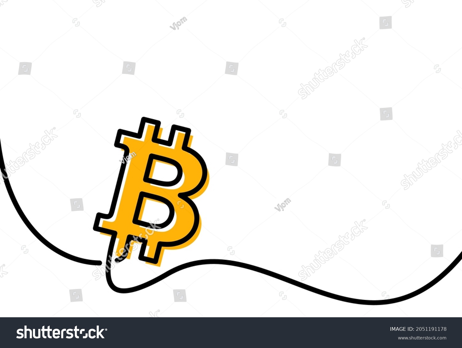 Qu