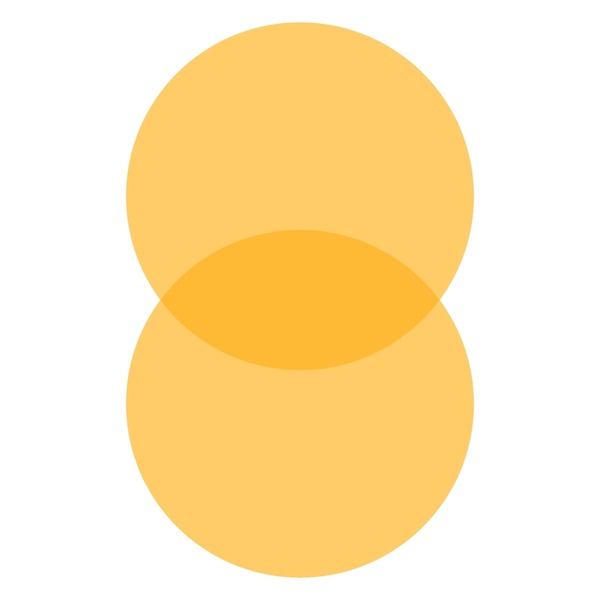 On