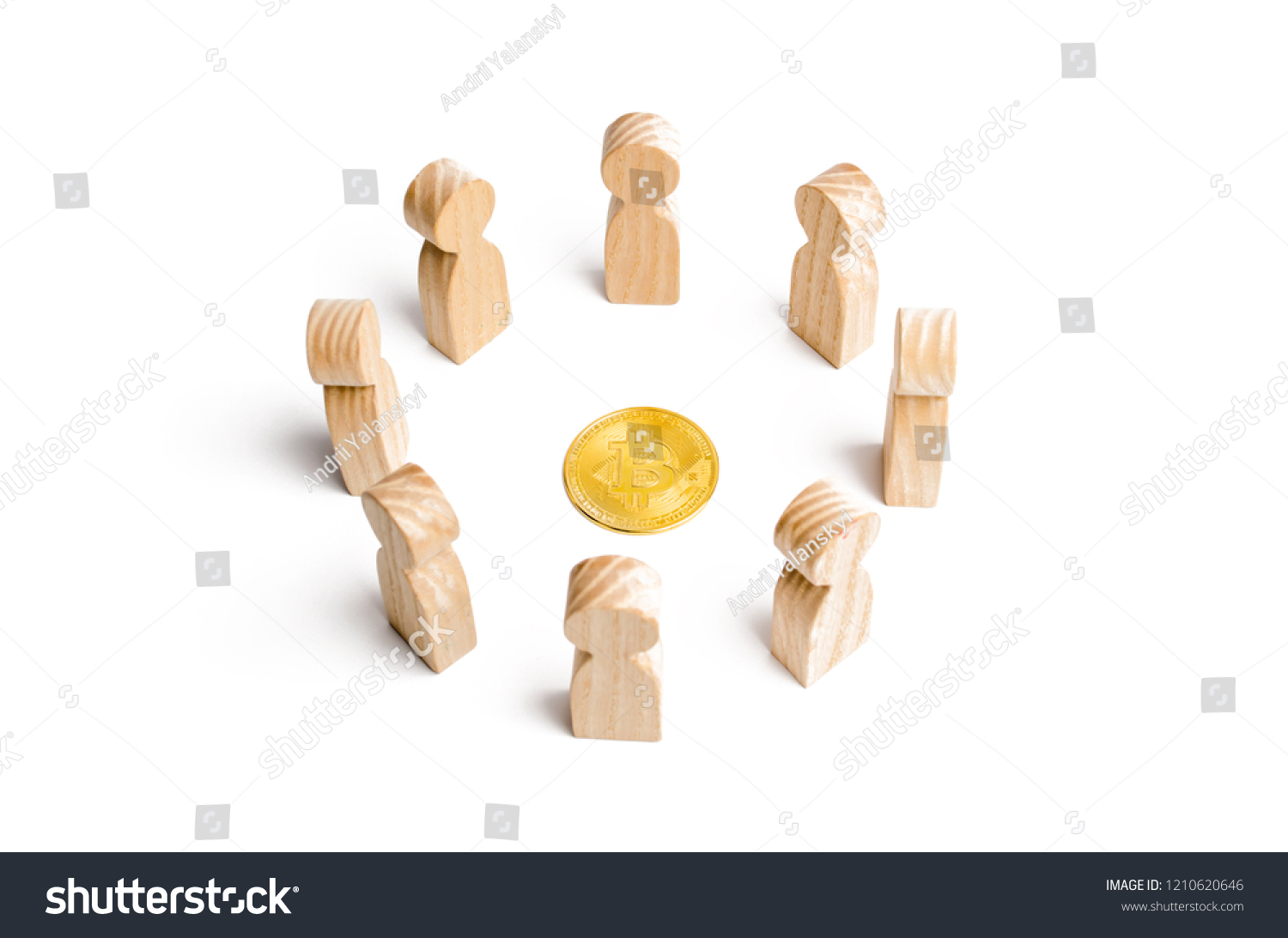 So