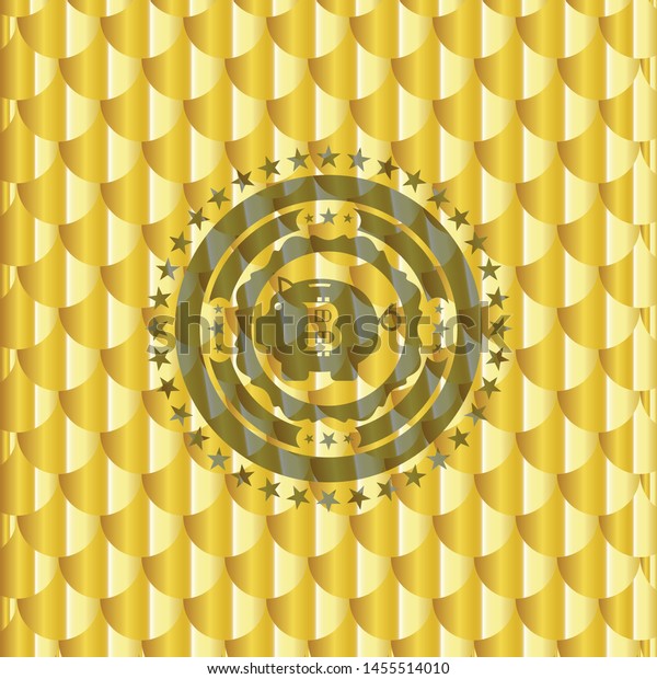 ON