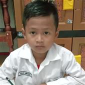 Gấ