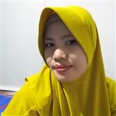 Mc