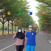 Vệ