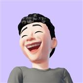 Lị