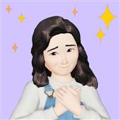 Bắ