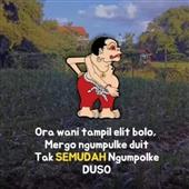 Ra