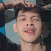 IP