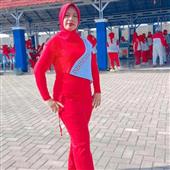 Ma