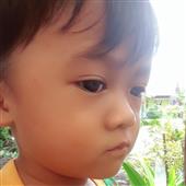 Lị