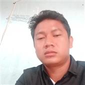 Củ
