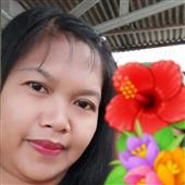 Kế