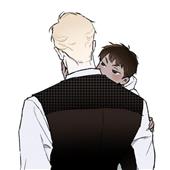 Ma