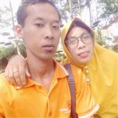 Ma