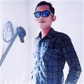 Ch