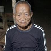 Lị