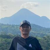 Kế