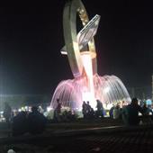 Lị