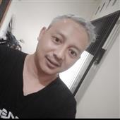Tỷ
