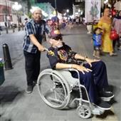 Dạ