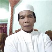 Nữ