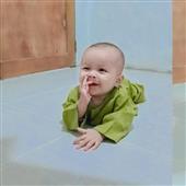 Lị