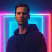 Rồ