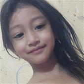 Lu
