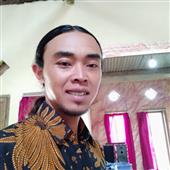 Cầ